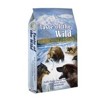 토우 TOW 훈제연어/고구마독 4.5kg/강아지 건식사료, 토우 훈제연어/고구마독 4.5kg, 토우 훈제연어&고구마 독 4.5kg