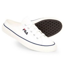 휠라범퍼뮬V21XM01534D920운동화