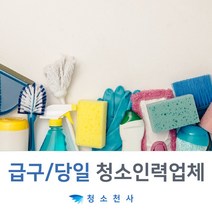 옷정리업체 청소전문대행업체 청소업체고민 고급청소도우미 고급가사도우미 청소연구소 아파트일일청소 밀대청소 스팀청소용역 종합청소도우미 일일청소파출부 청소전국가능 홈클리닝업체