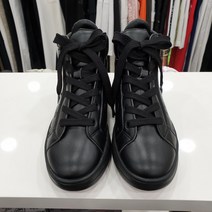 파사디 모다인천 여성 하이탑 골프화 PRAAE9S04M_B