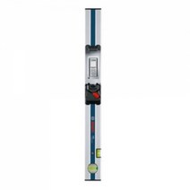 BOSCH 레이저 거리측정기레일 R60 (GLM80전용), ☞ 해당 상품 선택하기_aplus™
