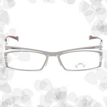 아이디씨안경 V562 028 프랑스 명품 안경 EYEDC