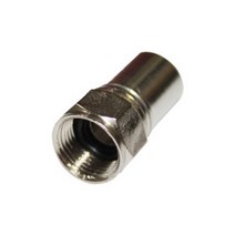 CATV F CONNECTOR RG6A(동축케이블 콘넥터 5C방수) 가전/디지털 > TV/영상가전 케이블/젠더 AV케이블, 5C-방수” class=”wr-img”></a></div>
</div>
</div>
</div>
<div class=