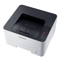 ~L-M2843DW 양면인쇄 프린터기구매 samsung 프린터 삼성레이저프린터 흑백레이저복합기추천 레이저흑백프린터 저가프린터