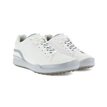 에코 바이옴 하이브리드 남성 골프화 131644-60057