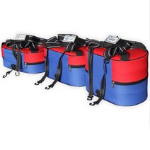 [좋은농자재] 쪼그리 작업방석 타원형(소), 1개