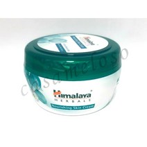 히말라야 너리싱 수분크림 250ml 1+1, FREE/FREE
