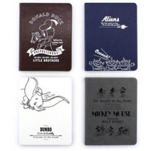 12000 썬스타 PU다이어리 만년다이어리 월간 주간 노트, 그레이