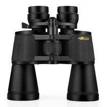 콘서트 망원경 준비물 고배율 오페라 뮤지컬 공연 글라스 쌍안경, 매직 이글 10-180x90