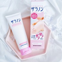 팔뚝여드름 팔뚝닭살 모공각화증 닭살 피부 팔 두드러기 좁쌀, 본품 1P (120g)