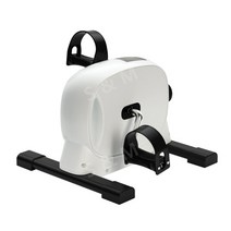 롱풀머신 야구피칭머신 힙어덕션 가정용레그프레스 가정용문틀철봉 역기거치대 레그컬익스텐션, 화이트업그레이드／무료설치／저항조절가능