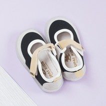 아동용 여아 남아 데일리 운동화 캔버스 스니커즈 슬립온 LED신발 모음