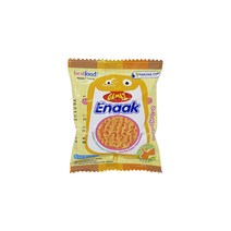 게메즈 에낙 16g