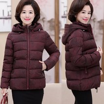 모링 ks 롱패딩경량패딩여성패딩엄마패딩효도선물패딩부모님선물겨울선물겨울패딩 oz50t