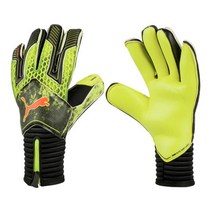 [DDA_ON]축구 골키퍼 골기퍼 FUTURE 그립 18.1 GK 장갑<dda_0803>, 008″ class=”wr-img”></a></div></p></div></p></div></p></div><div class=