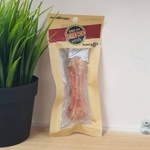 참좋은간식 텐던츄 본S 1개입 막대사료 단미사료 애견사료 강아지간식 강아지사료, 단품