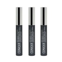 크리니크 래쉬 파워 블랙 오닉스 마스카라, black onyx, 3개