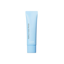 더샘 샘물 퍼펙트 포어 프라이머 25ml, 5개