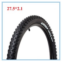 미쉐린 컨트리 RACE#39;R MTB 자전거 타이어 2621 27521 2921 산악 자전거 타이어 초경량 미끄럼 방지 사이