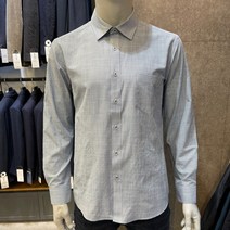 [오스틴리드] (주)파크랜드 인천논현점 <23년 SS시즌 신상품> #봄긴팔셔츠 #봄캐주얼셔츠 #체크남방셔츠 블루 잔체크 시어서커 셔츠 ACL23104″ class=”wr-img”></a></div>
</p></div>
</p></div>
</p></div>
<div class=