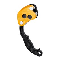 페츨 시케인(신상품) 수목관리용 기계식 푸르직 제동장비 산업용장비