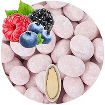 Eins Sein 0.5kg 드라지에스 마리아쥬 아만데 쇼콜라테 아만데스 알라트루페 야오르트 베이바게 장미 테르네 드라쥬 바프테메 바프테망 노엘페테 레부아르 페테르 데 페테르 쿠엘