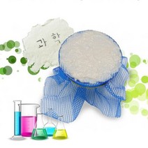 종이죽 재생 재활용 종이 만들기 실험 체험 일인용 키트 실습 생명 과학 도구 초등 학교 단체 방과후 준비물 어린이 학습