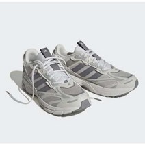 아디다스 남자운동화 남성운동화 발편한 운동 헬스 발볼넓은 런닝화 스피리테인 캐주얼 운동화 라이트그레이 IE1890