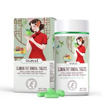 지방 연소 슬리밍 다이어트 알약 복부 허벅지 해독 식욕 효소 케토 강력한 무게추 및 셀룰라이트 무료, 01 1 bottle