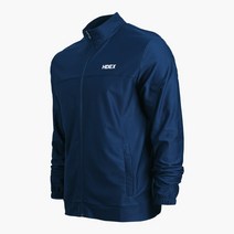 HDEX 리드 저지 자켓 3 color
