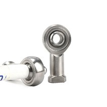 SI 실 5 6 8 10 12 14 16 18 20 22 25 tk메트릭 수 왼쪽 암 오른손 스레드로드 엔드 조인트 베어링, 03 5TK_03 SI_01 1pcs