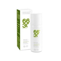 66도30 데이 싸이클 울트라 모이스처라이징 6 in 1 페이스 플루이드, 50ml × 1개