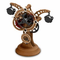 다빈치 G.E.T. 시계, 단품, 상세 설명 참조