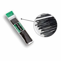 일반철끈 대 (길이 40cm) 18가닥 MW-603, 단일속성, 상세페이지 참조