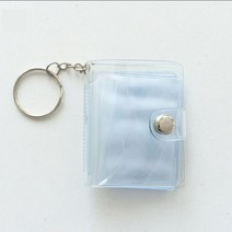인생네컷앨범 초음파앨범 성장앨범 본식사진 웨딩포토북 16 미니 작은 사진 앨범 열쇠 고리 1 2 인치 ID 즉석 삽입 저장 카드 책 키 체인 연인 시간 메모리 선물, [10] A2 1in