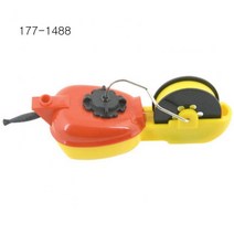 스마토 먹통(수동) SM-ICL-B크로바대-비포장 177-1488, 1