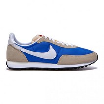 국내매장판 나이키 스니커즈 운동화 와플 트레이너 2 DH1349-400