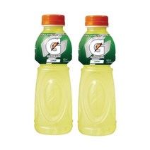게토레이 레몬 600ml 20펫, 상세페이지 참조, 게토레이 600ml 20펫(A1)