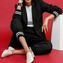 라이프 조커 바지세트 정장세트 봄 가을 필수 아이템