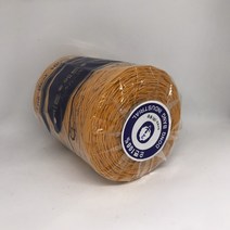 [니터스] 동방 18합 색사(350g), 325 머스타드, 1개