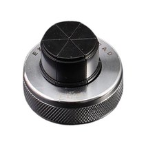 CT-100 또는 CT-300 튜브 확장기 전동 공구 부품을 대체하는 데 사용되는 10-42mm 카본 강철 재질, 1-1/2
