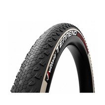 비토리아 비토리아 MTB 타이어 떼리노 튜블리스 레디 TAN 29x2.1 / 2.25