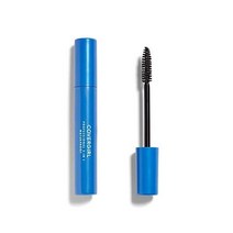 COVERGIRL 프로페셔널 3-in-1 워터프루프 마스카라 베리 블랙 225 1개입 (포장은 변경될 수 있습니다) COVERGIRL 스토어 방문하기, 0.30 Fl Oz (Pack of 1)_PROFESS, 매우 블랙 방수
