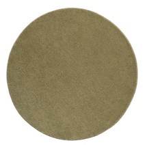 이케아STOENSE 스토엔세 단모러그 라이트올리브그린