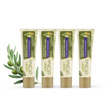 달란 디 올리브 인텐시브 핸드크림20ml x 4