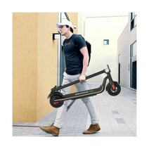 전동 킥보드 폴딩 접이식 ELECTRIC SCOOTER LONG RANGE FOLDING ADULT107902