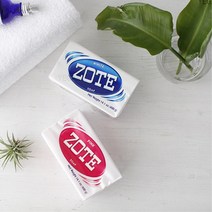 조트 빨래비누 아기옷 속옷 양말 애벌빨래 애기세탁세제 아기세탁세제추천 아기세제, 핑크