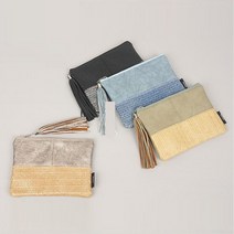 GJW5DDD66 여행용화장품 여행용세면 립스틱 이쁜 세면 귀여운 파우치 여성 여행용 화장품 지퍼 이너백 납작 백 다용도 메이크업 가방 미니 사각 브러쉬 수납 화장품정리함 예쁜 생리대 여행 여행용메이크업 여자 소품 클러치백 휴대용 포켓 여권 가방 블랙 외 3가지옵션