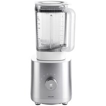 [정품] 헹켈 ZWILLING 즈윌링 블렌더 믹서기 Universal Standmixer