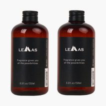 르마스 프라그랑스 디퓨저 리필 250ml 그레이프후르츠향 1+1 프리미엄 원료로 제작된 르마스 디퓨저리필액상을 만나보세요 사은품섬유리드스틱2세트 총10개를 드려요